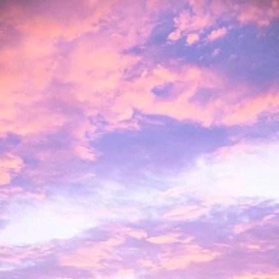 英雄联盟外围押注官网