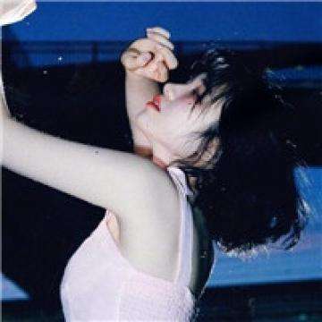 半岛官方APP入口下载手机版